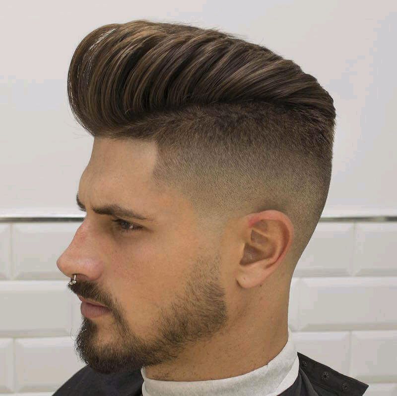a man with a fade fade fade fade fade fade fade fade fade fade fade fade fade fade fade fade fade